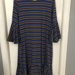 Lularoe Dress Maurine